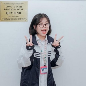 Tống Bảo Tiên 