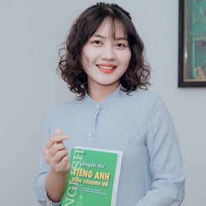 Tống Bảo Tiên 