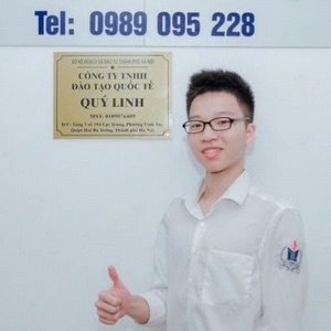 Trần Hữu Trí 
