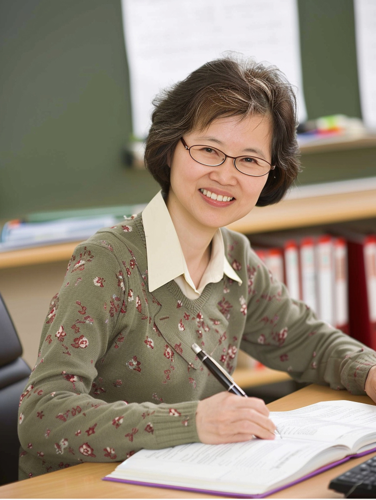 Ths. Trần Khắc Hưng